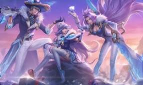 仙境传说新启航 仙境传说新启航附魔攻略大全